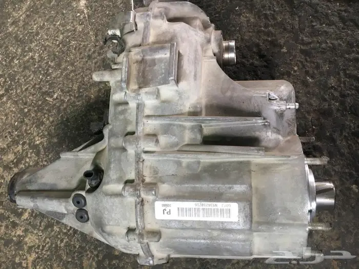 دبلات جمس لكافة الموديلات  5