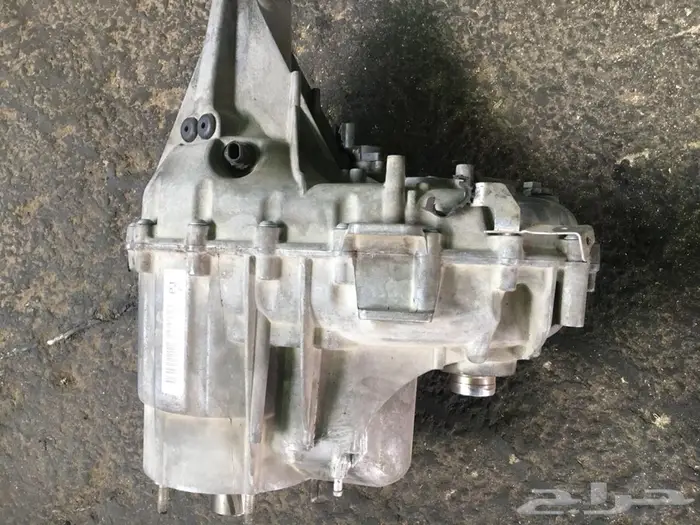 دبلات جمس لكافة الموديلات  0