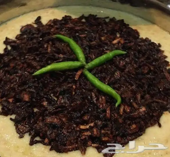 عروض منافسة لمدة ثلاثة ايام ع جميع الاكلات 22