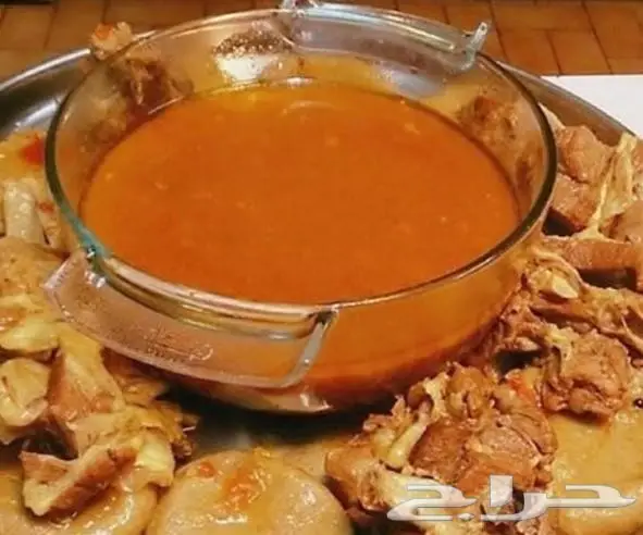 عروض منافسة لمدة ثلاثة ايام ع جميع الاكلات 18