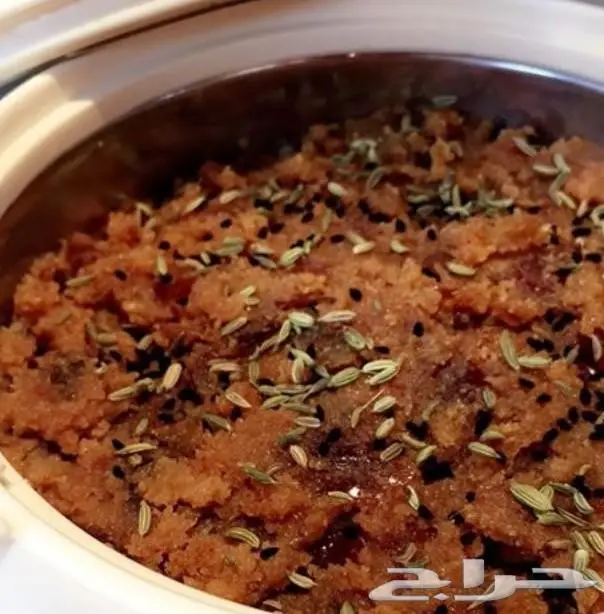 عروض منافسة لمدة ثلاثة ايام ع جميع الاكلات 9