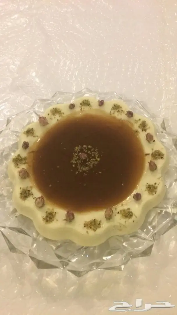 عروض منافسة لمدة ثلاثة ايام ع جميع الاكلات 12