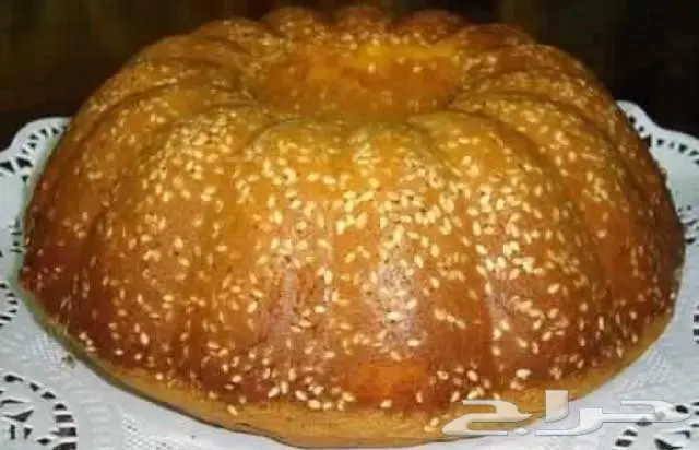 عروض منافسة لمدة ثلاثة ايام ع جميع الاكلات 11