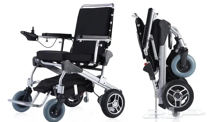 كراسي كهرباء كهربائية بدون فك البطارية خفيف 0