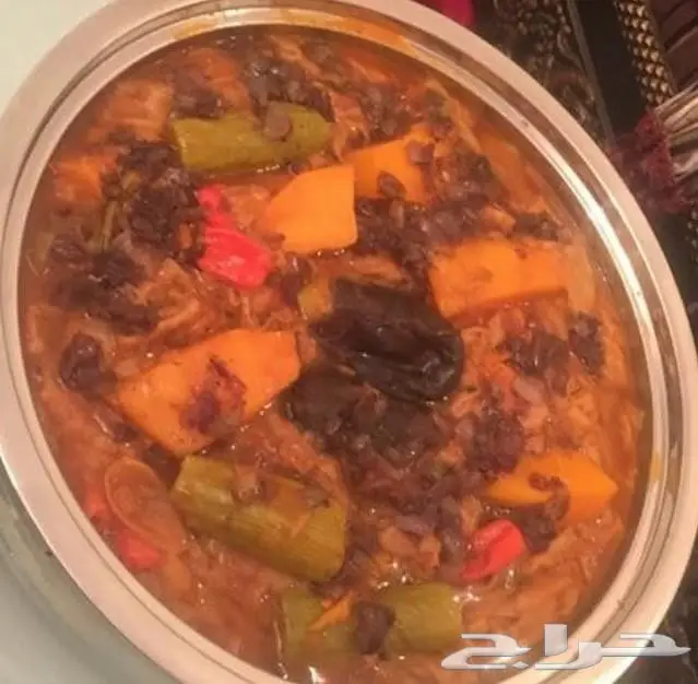 عريكة جنوبية شي فاخر من الاخر وبسعر منافس 2