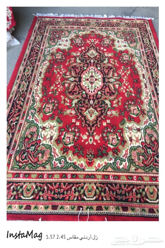 زوالي للافراح جودة عالية (وطنية) 3