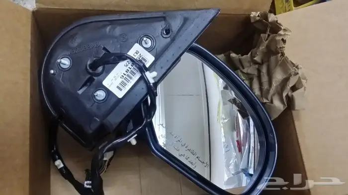  للبيع قطع كدلك سكلد جديده وجميع الامريكي 16