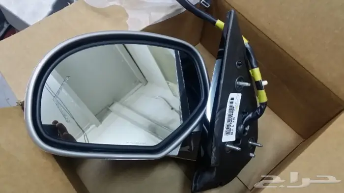  للبيع قطع كدلك سكلد جديده وجميع الامريكي 18