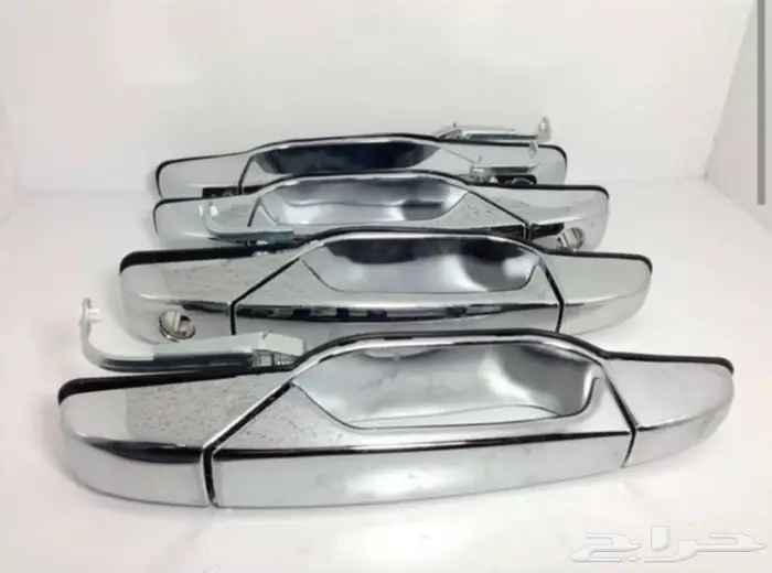  للبيع قطع كدلك سكلد جديده وجميع الامريكي 53