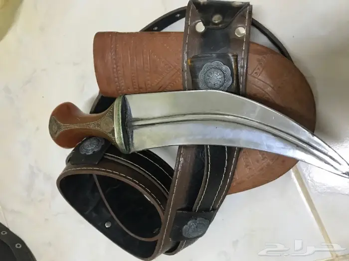 جنبية حجم كبير  0