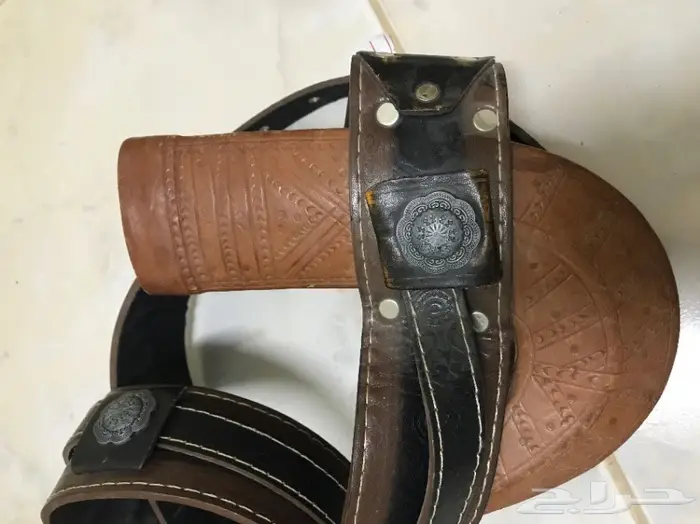 جنبية حجم كبير  2