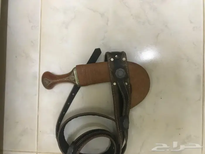 جنبية حجم كبير  4