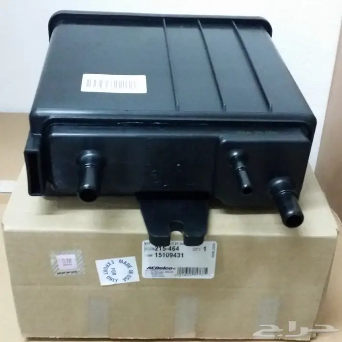  للبيع قطع كدلك سكلد جديده وجميع الامريكي 22