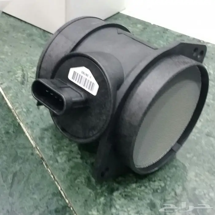  للبيع قطع كدلك سكلد جديده وجميع الامريكي 29