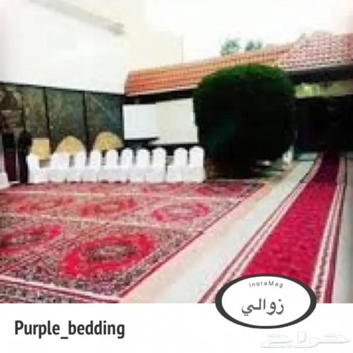 زوالي للافراح جودة عالية (وطنية) 1