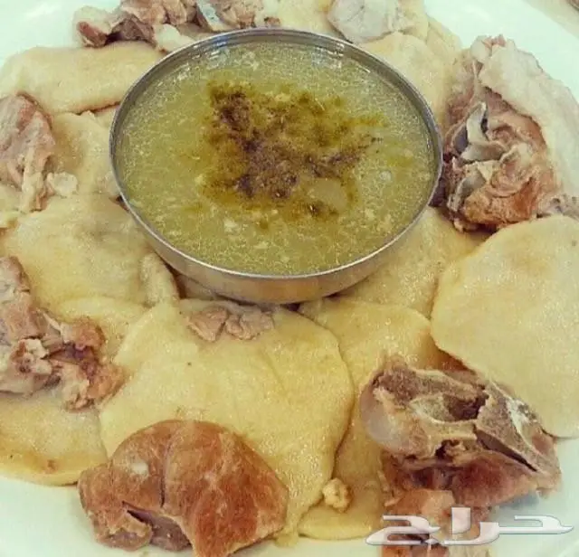 اكلات جنوبية شي فاخر من الاخر 2