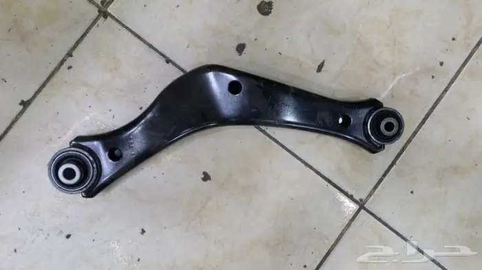 متوفر لدينا قطع غيار شفر امبالا ومالبو جديده 13