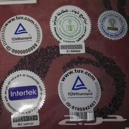 للبيع استكرات هونداي 12