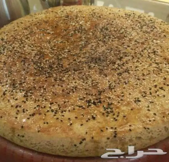 فطور شعبي ع مستوى تسليم فوري 2