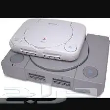 بلايستيشن 2 و 1 ونسخ اشرطة بلايستيشن 2 و 1  1