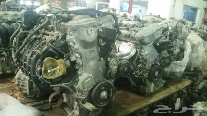 كامري مكاين.. مكاين كامري 0