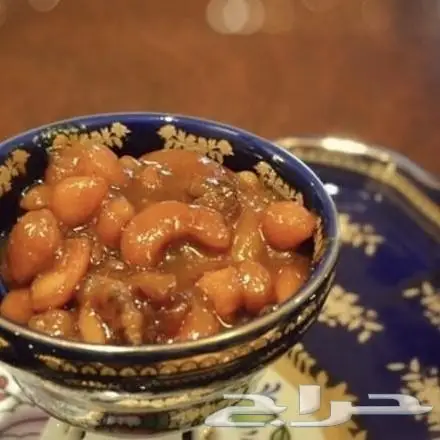 سارعو في حجز فطور ملكي فاخر من الاخر 2