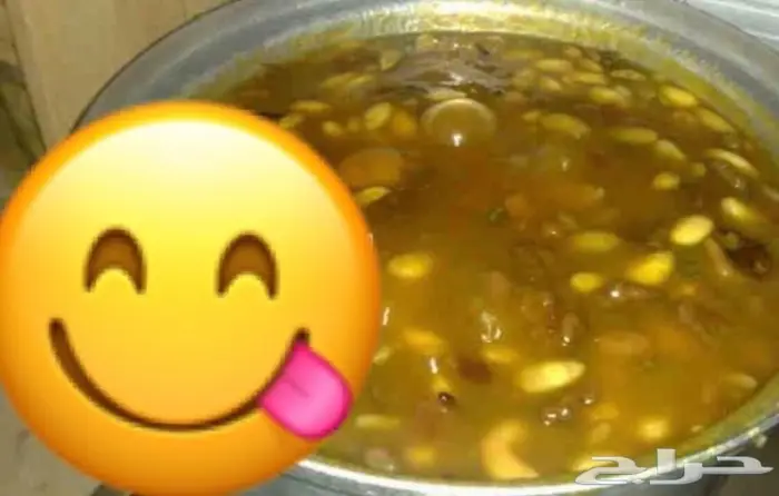 سارعو في حجز فطور ملكي فاخر من الاخر 1