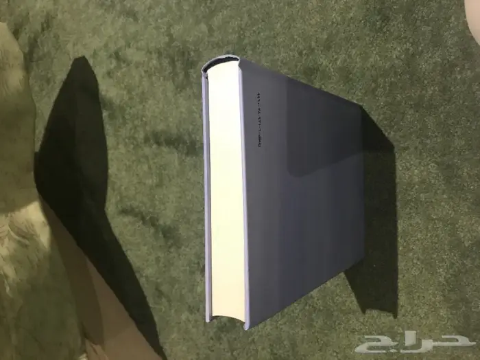 كتاب  عن الملك خالد  3