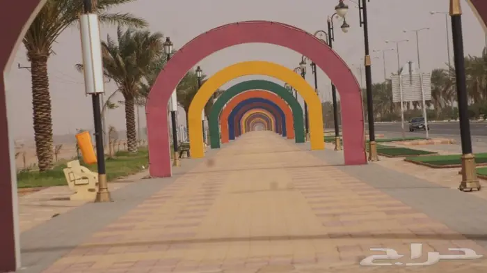 تصوير جوي للمباني والاستراحات والفلل 200 ريال 0