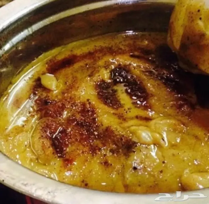 الخبز المله و الدبيازه للفطوراأحجز الان 4