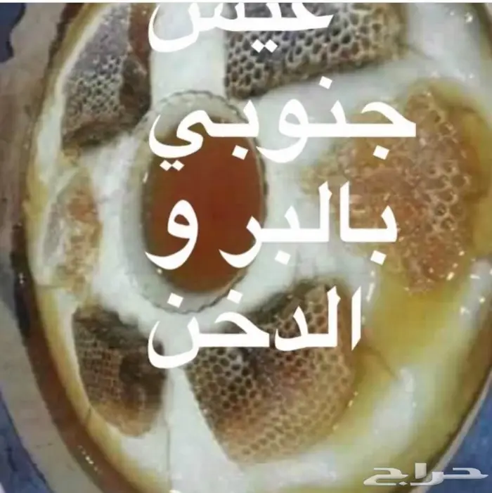 الخبز المله و الدبيازه للفطوراأحجز الان 3