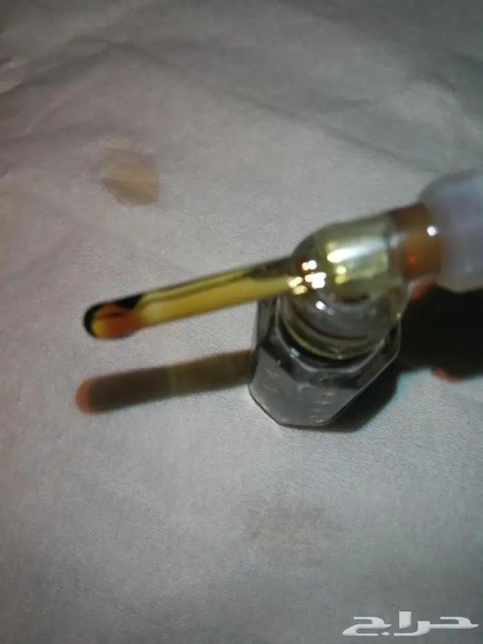 كمبودي الاجداد القديم والدهون الملكيه لدينا  7