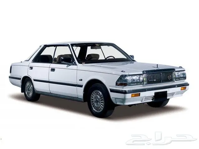 صطاب سيدرك 84 - 87 17