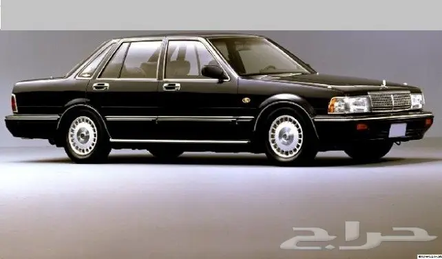 صطاب سيدرك 88 - 91 يسار 0