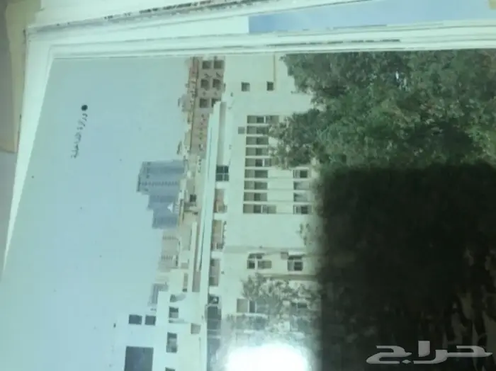 كتاب الرياض مدينة المستقبل  8