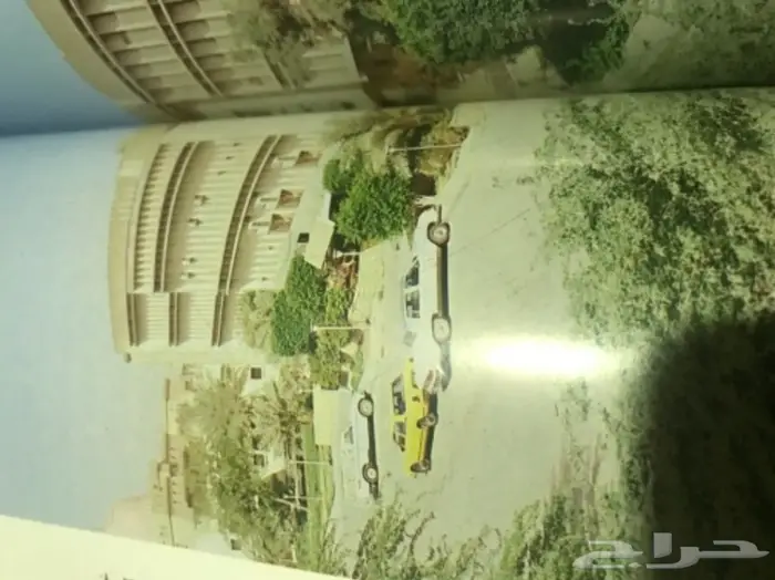 كتاب الرياض مدينة المستقبل  10