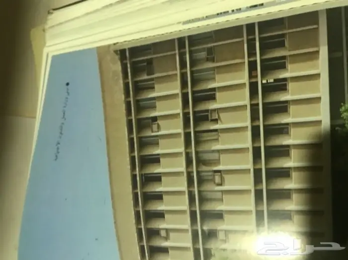 كتاب الرياض مدينة المستقبل  11