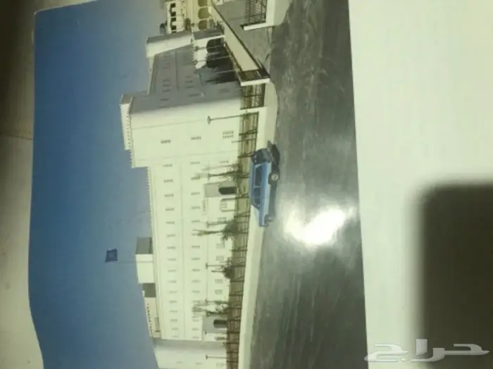 كتاب الرياض مدينة المستقبل  14