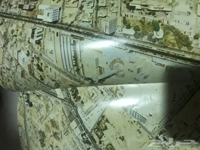 كتاب الرياض مدينة المستقبل  17