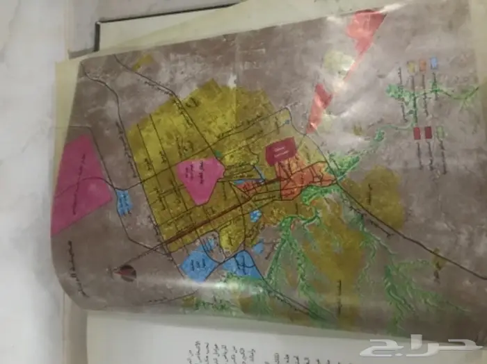 كتاب الرياض مدينة المستقبل  29