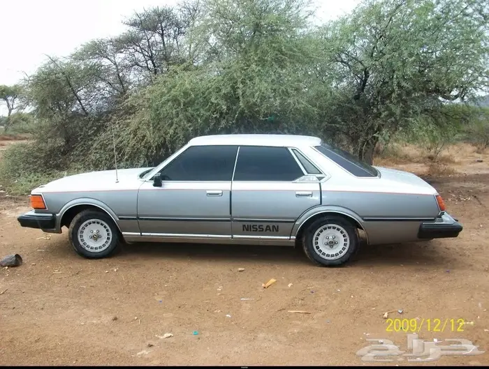 فصالة باب سيدرك 80 - 83 0