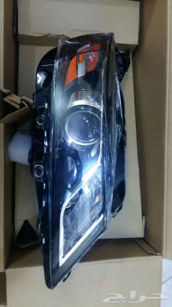  متوفرللبيع قطع غيار شفر امبالا ومالبو جديده 1