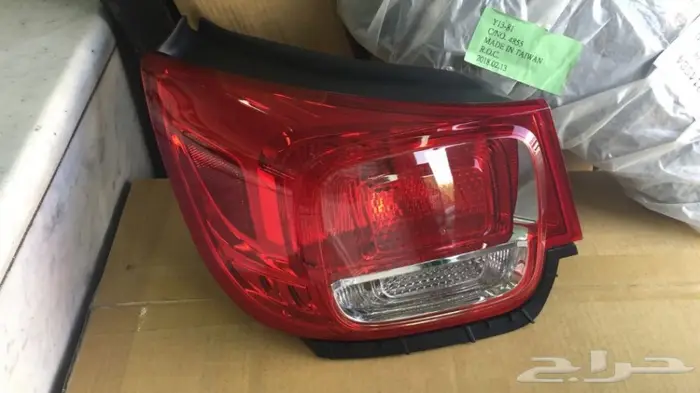  متوفرللبيع قطع غيار شفر امبالا ومالبو جديده 24