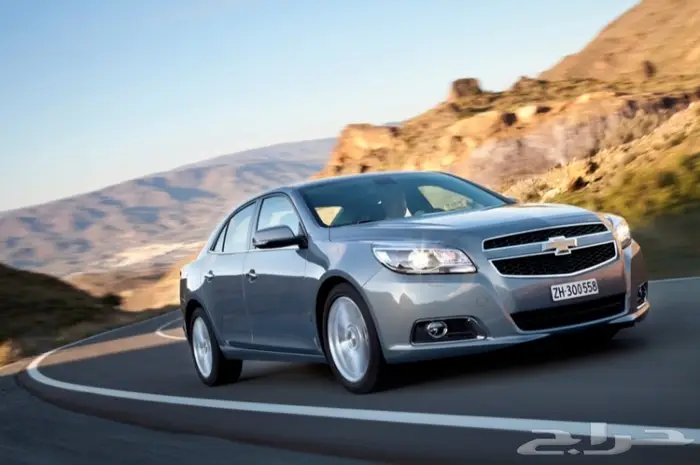  متوفرللبيع قطع غيار شفر امبالا ومالبو جديده 10