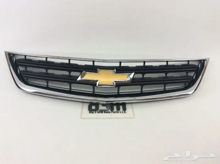  متوفرللبيع قطع غيار شفر امبالا ومالبو جديده 28