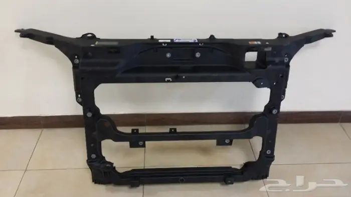 للبيع بجده قطع غيار فورد فيوجن وفلكس وتورس 38