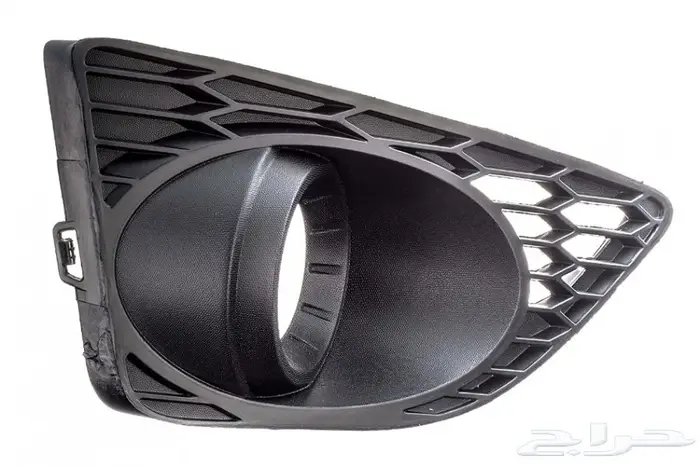 للبيع بجده قطع غيار فورد فيوجن وفلكس وتورس 13