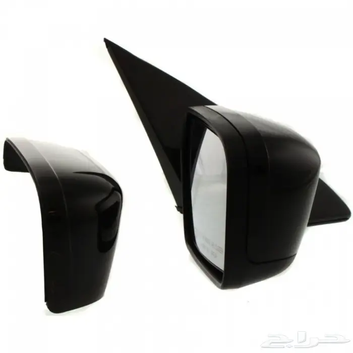 للبيع بجده قطع غيار فورد فيوجن وفلكس وتورس 32