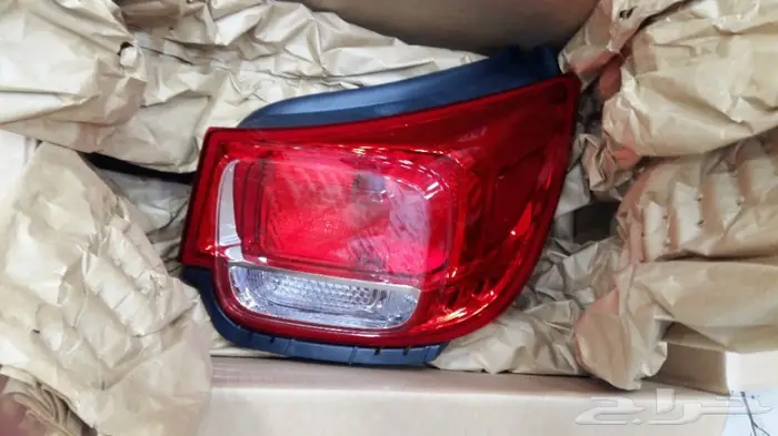  متوفربجده قطع غيار شفر امبالا ومالبو جديده 16