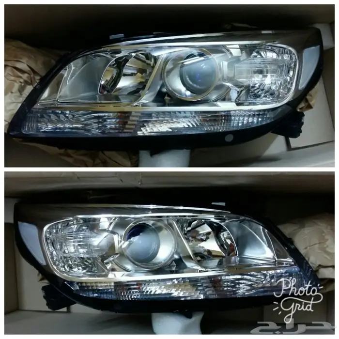  متوفربجده قطع غيار شفر امبالا ومالبو جديده 31